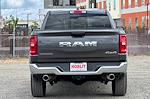 2025 Ram 1500 Crew Cab 4x4 Pickup for sale #T34969 - photo 2