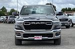 2025 Ram 1500 Crew Cab 4x4 Pickup for sale #T34969 - photo 5