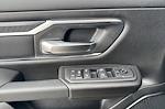 2025 Ram 1500 Crew Cab 4x4 Pickup for sale #T34969 - photo 7
