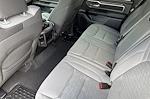 2025 Ram 1500 Crew Cab 4x4 Pickup for sale #T34969 - photo 8