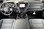 2025 Ram 1500 Crew Cab 4x4 Pickup for sale #T34969 - photo 9