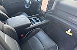 New 2025 Ram 3500 Laramie Mega Cab 4x4 DRW Pickup for sale #T34971 - photo 12