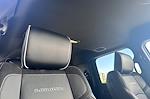 New 2025 Ram 3500 Laramie Mega Cab 4x4 DRW Pickup for sale #T34971 - photo 13