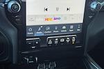 New 2025 Ram 3500 Laramie Mega Cab 4x4 DRW Pickup for sale #T34971 - photo 17