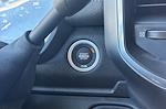 New 2025 Ram 3500 Laramie Mega Cab 4x4 DRW Pickup for sale #T34971 - photo 18