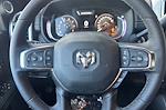 New 2025 Ram 3500 Laramie Mega Cab 4x4 DRW Pickup for sale #T34971 - photo 19