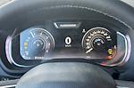 New 2025 Ram 3500 Laramie Mega Cab 4x4 DRW Pickup for sale #T34971 - photo 20