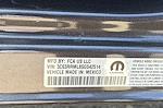 New 2025 Ram 3500 Laramie Mega Cab 4x4 DRW Pickup for sale #T34971 - photo 22