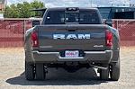 New 2025 Ram 3500 Laramie Mega Cab 4x4 DRW Pickup for sale #T34971 - photo 5