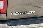 New 2025 Ram 3500 Laramie Mega Cab 4x4 DRW Pickup for sale #T34971 - photo 6