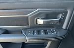 New 2025 Ram 3500 Laramie Mega Cab 4x4 DRW Pickup for sale #T34971 - photo 7