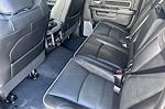 New 2025 Ram 3500 Laramie Mega Cab 4x4 DRW Pickup for sale #T34971 - photo 8