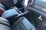 2025 Ram 1500 Crew Cab 4x4 Pickup for sale #T34972 - photo 11