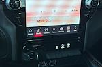 2025 Ram 1500 Crew Cab 4x4 Pickup for sale #T34972 - photo 16