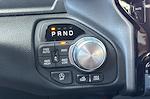 2025 Ram 1500 Crew Cab 4x4 Pickup for sale #T34972 - photo 17