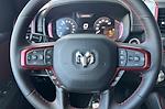 2025 Ram 1500 Crew Cab 4x4 Pickup for sale #T34972 - photo 19