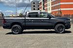 2025 Ram 1500 Crew Cab 4x4 Pickup for sale #T34972 - photo 3