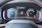 2025 Ram 1500 Crew Cab 4x4 Pickup for sale #T34972 - photo 20