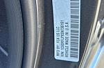 2025 Ram 1500 Crew Cab 4x4 Pickup for sale #T34972 - photo 22