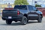 2025 Ram 1500 Crew Cab 4x4 Pickup for sale #T34972 - photo 4