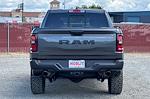 2025 Ram 1500 Crew Cab 4x4 Pickup for sale #T34972 - photo 2