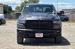 2025 Ram 1500 Crew Cab 4x4 Pickup for sale #T34972 - photo 5