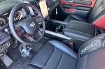 2025 Ram 1500 Crew Cab 4x4 Pickup for sale #T34972 - photo 6