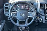 2025 Ram 1500 Crew Cab 4x4 Pickup for sale #T34973 - photo 10