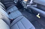 2025 Ram 1500 Crew Cab 4x4 Pickup for sale #T34973 - photo 11