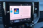 2025 Ram 1500 Crew Cab 4x4 Pickup for sale #T34973 - photo 13