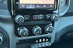 2025 Ram 1500 Crew Cab 4x4 Pickup for sale #T34973 - photo 15