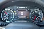 2025 Ram 1500 Crew Cab 4x4 Pickup for sale #T34973 - photo 19