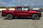 2025 Ram 1500 Crew Cab 4x4 Pickup for sale #T34973 - photo 3