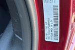 2025 Ram 1500 Crew Cab 4x4 Pickup for sale #T34973 - photo 21