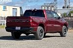 2025 Ram 1500 Crew Cab 4x4 Pickup for sale #T34973 - photo 4