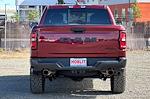 2025 Ram 1500 Crew Cab 4x4 Pickup for sale #T34973 - photo 2