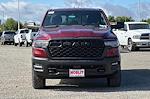 2025 Ram 1500 Crew Cab 4x4 Pickup for sale #T34973 - photo 5