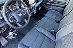 2025 Ram 1500 Crew Cab 4x4 Pickup for sale #T34973 - photo 6