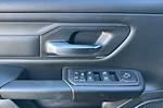 2025 Ram 1500 Crew Cab 4x4 Pickup for sale #T34973 - photo 7