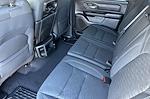 2025 Ram 1500 Crew Cab 4x4 Pickup for sale #T34973 - photo 8