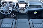 2025 Ram 1500 Crew Cab 4x4 Pickup for sale #T34973 - photo 9
