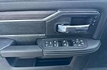 2025 Ram 3500 Mega Cab DRW 4x4 Pickup for sale #T34978 - photo 10