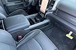 2025 Ram 3500 Mega Cab DRW 4x4 Pickup for sale #T34978 - photo 14