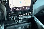 2025 Ram 3500 Mega Cab DRW 4x4 Pickup for sale #T34978 - photo 19