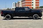 2025 Ram 3500 Mega Cab DRW 4x4 Pickup for sale #T34978 - photo 3