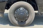 2025 Ram 3500 Mega Cab DRW 4x4 Pickup for sale #T34978 - photo 24
