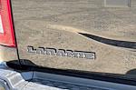 2025 Ram 3500 Mega Cab DRW 4x4 Pickup for sale #T34978 - photo 25
