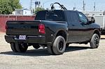 2025 Ram 3500 Mega Cab DRW 4x4 Pickup for sale #T34978 - photo 2