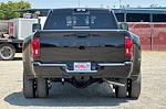 2025 Ram 3500 Mega Cab DRW 4x4 Pickup for sale #T34978 - photo 4