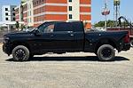2025 Ram 3500 Mega Cab DRW 4x4 Pickup for sale #T34978 - photo 6